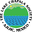 Lake Chapala Society